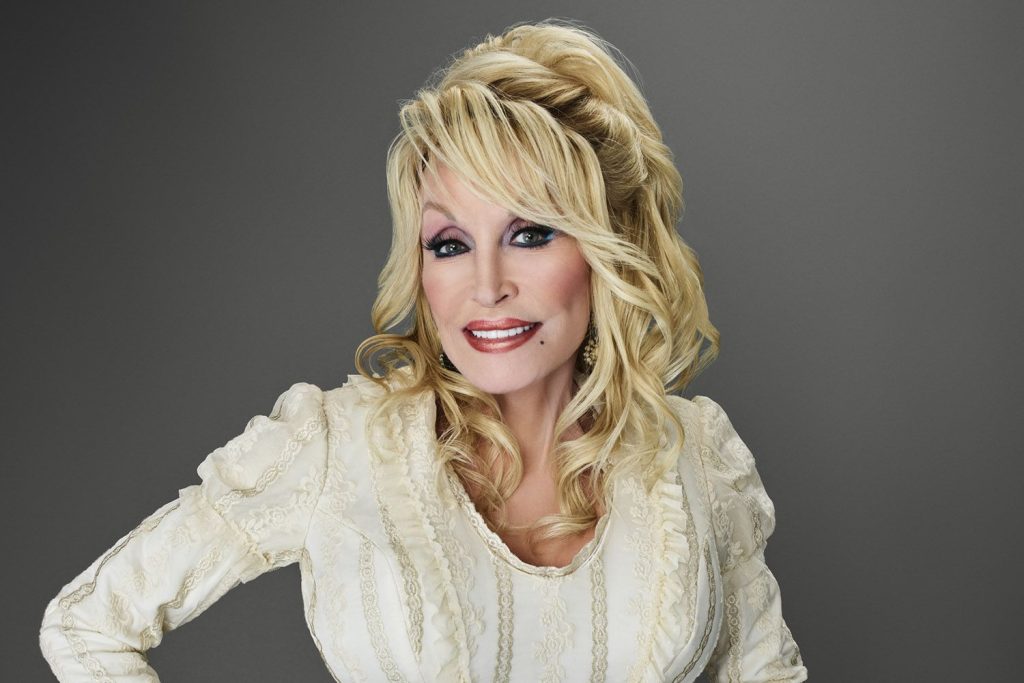 Dolly Parton Biography, Early Life, Personal Life